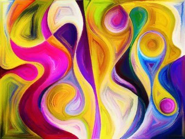 Toplantı güçlerinin