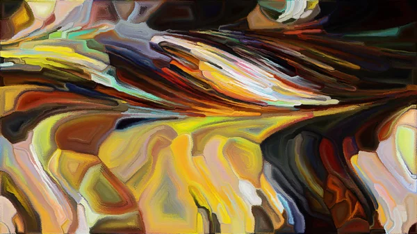 Abstrakti vesiväritausta — kuvapankkivalokuva