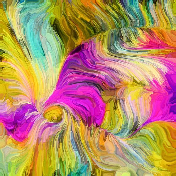 Texturas de fundo abstratas coloridas — Fotografia de Stock