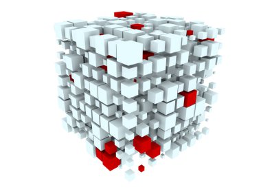 Dijital Bilgi Küpü