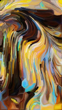 renk suluboya arka plan