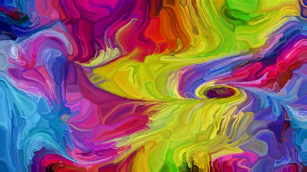 Çoklu Renk Arkaplanı desenleri — Stok fotoğraf