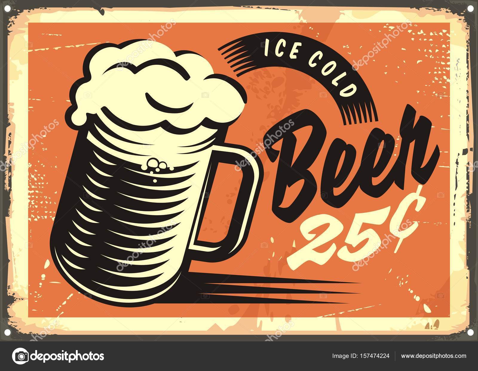 https://st3.depositphotos.com/1351697/15747/v/1600/depositphotos_157474224-stock-illustration-retro-style-advertisement-with-ice.jpg