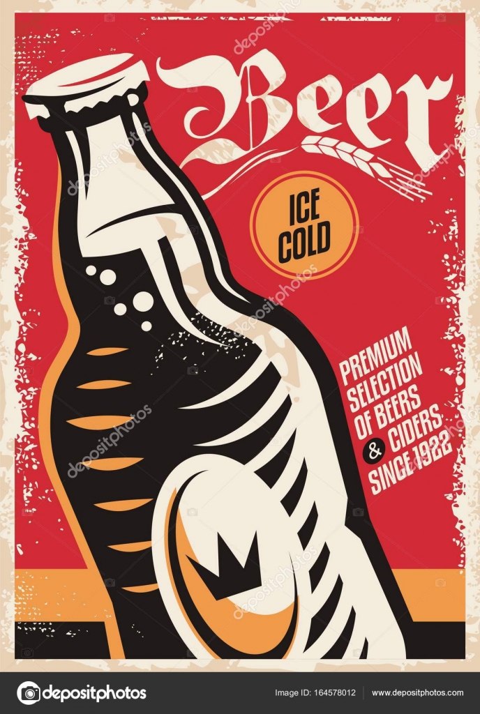 마니커에프앤지 소금구이통날개구이 400g(3봉) - 현대Hmall, image size:1143x1700