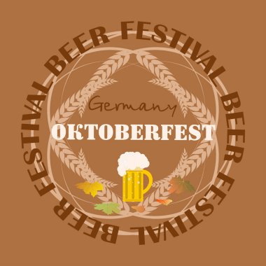 Bira Festivali Almanya