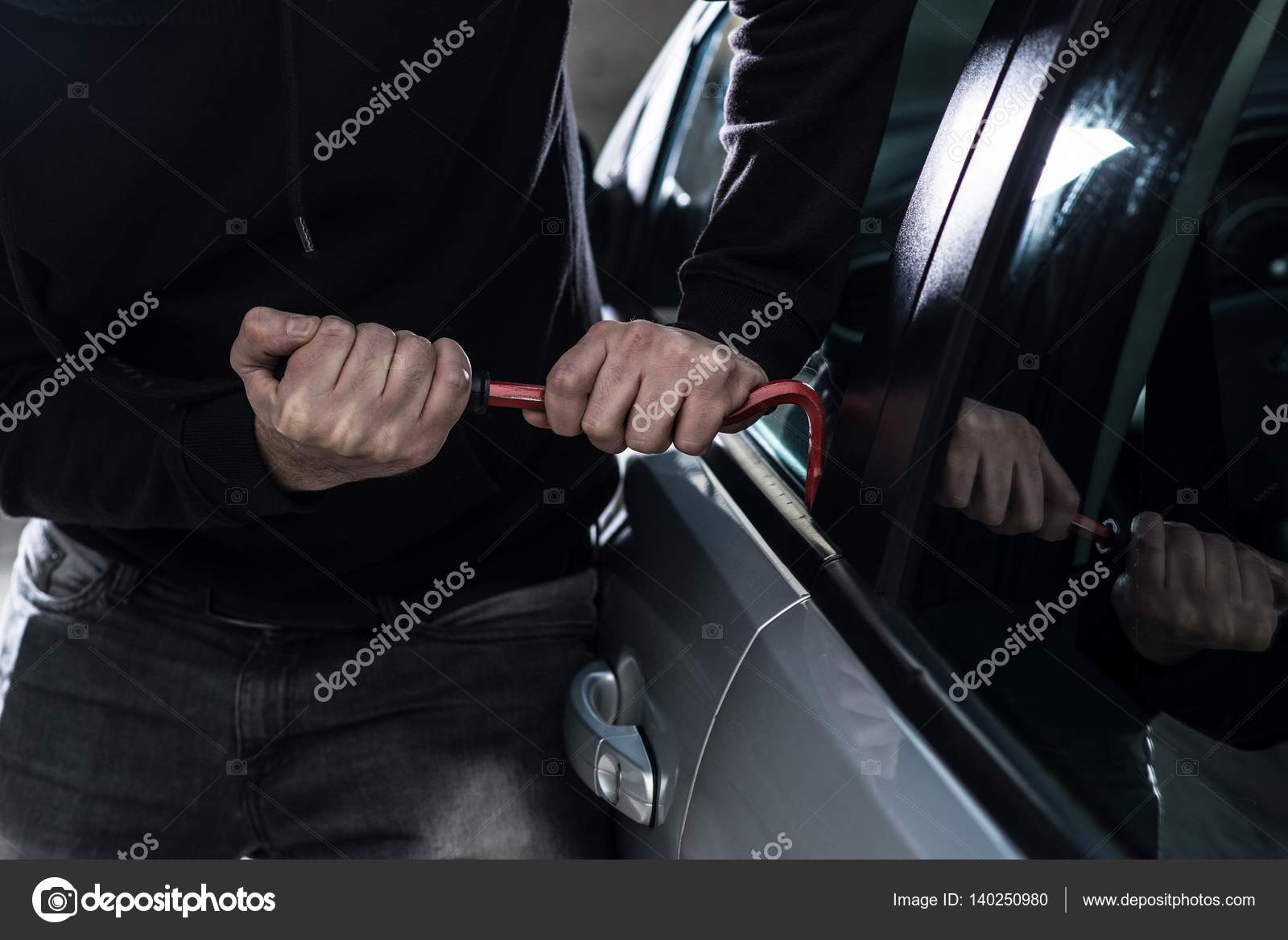 Разрешенная тонировка на передние стекла. Хамство водителя. Угнал машину. С приобретением автомобиля. Автомобильные штрафы.