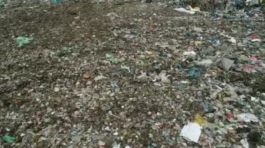 Uçuş ileri üzerinde depolama 