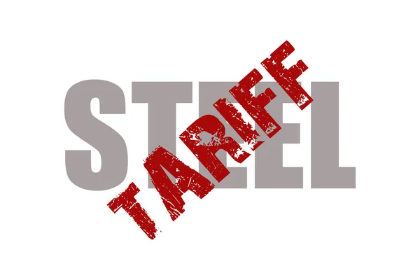 Çelik tarife pencere boyutu