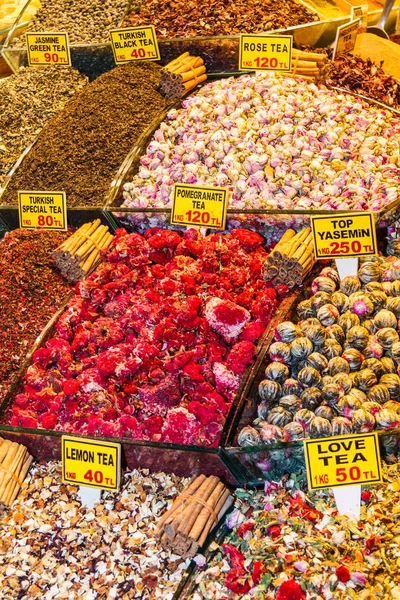 Çaylar Satılık