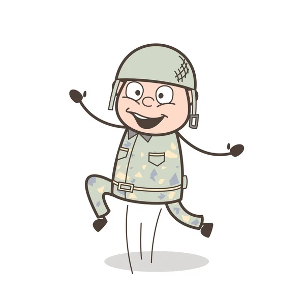 the last cadet cartoon 1943 the last cadet cartoon 1943