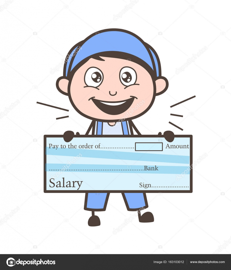 SALARIO: Contraprestacion que recibe el trabajador por sus servicios prestados