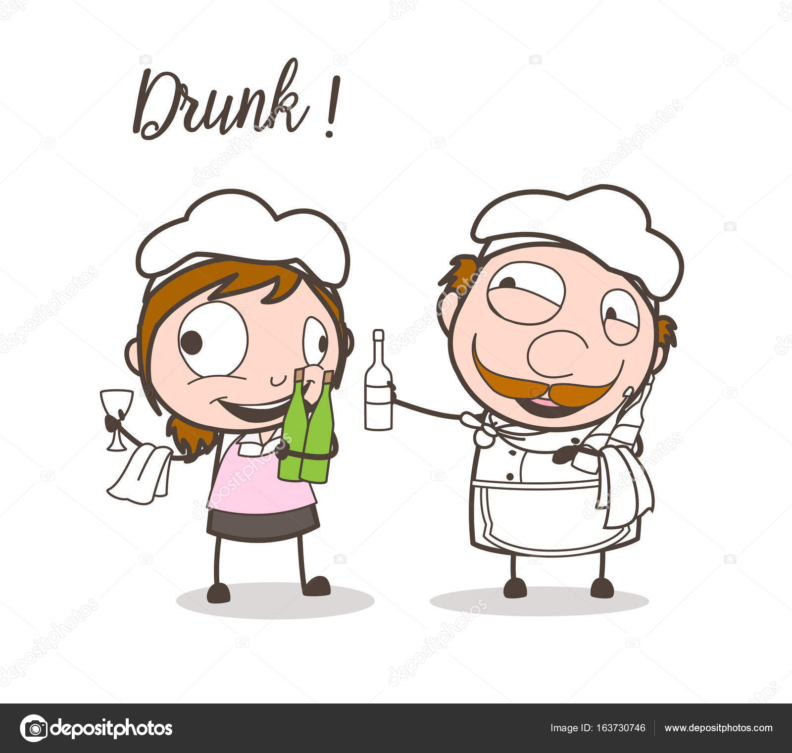 Featured image of post Drunk Face Illustration Search discover and share your favorite drunk facebooking gifs