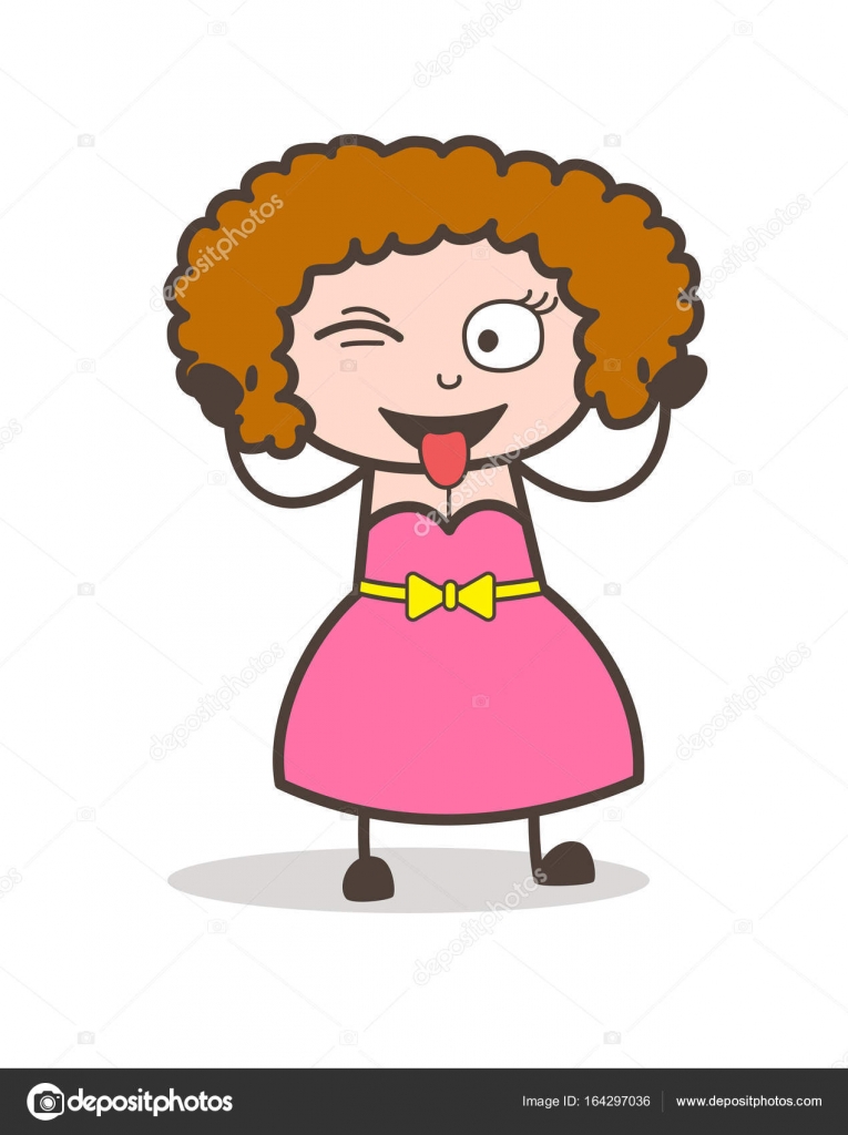 Naughty adult cartoon Other variant Naughty adult cartoon