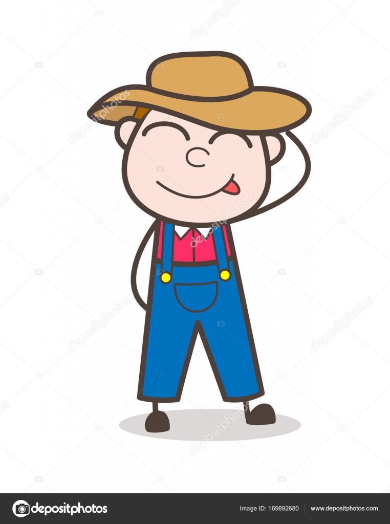 Libro Vaquero Leer, El Libro Vaquero #1516 Codicia y Pasión Mortal 1/2 - Arte ... : El vaquero actual tiene otras tareas como el mantenimiento de tractores, es ayudante de las actividades del rancho, repara y construye bardas.