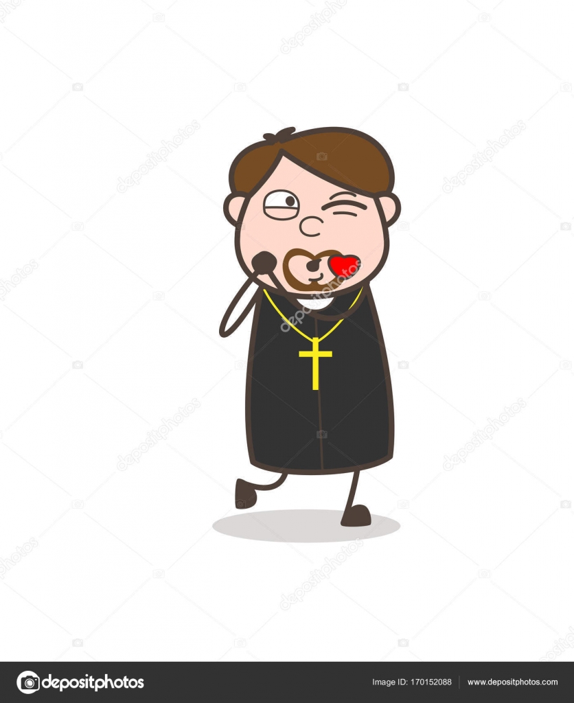 Keresztény randevú vicces