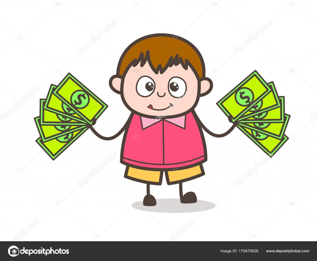 イラスト集 綺麗なお金 イラスト かわいい イラスト集 綺麗なお金 イラスト かわいい