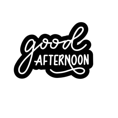 hotel guest book, vector lettering, hand drawn isolated, brush texture words on chalkboard