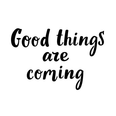 hotel guest book, vector lettering, hand drawn isolated, brush texture words on chalkboard