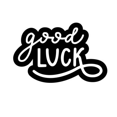 hotel guest book, vector lettering, hand drawn isolated, brush texture words on chalkboard