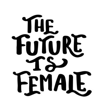 hotel guest book, vector lettering, hand drawn isolated, brush texture words on chalkboard