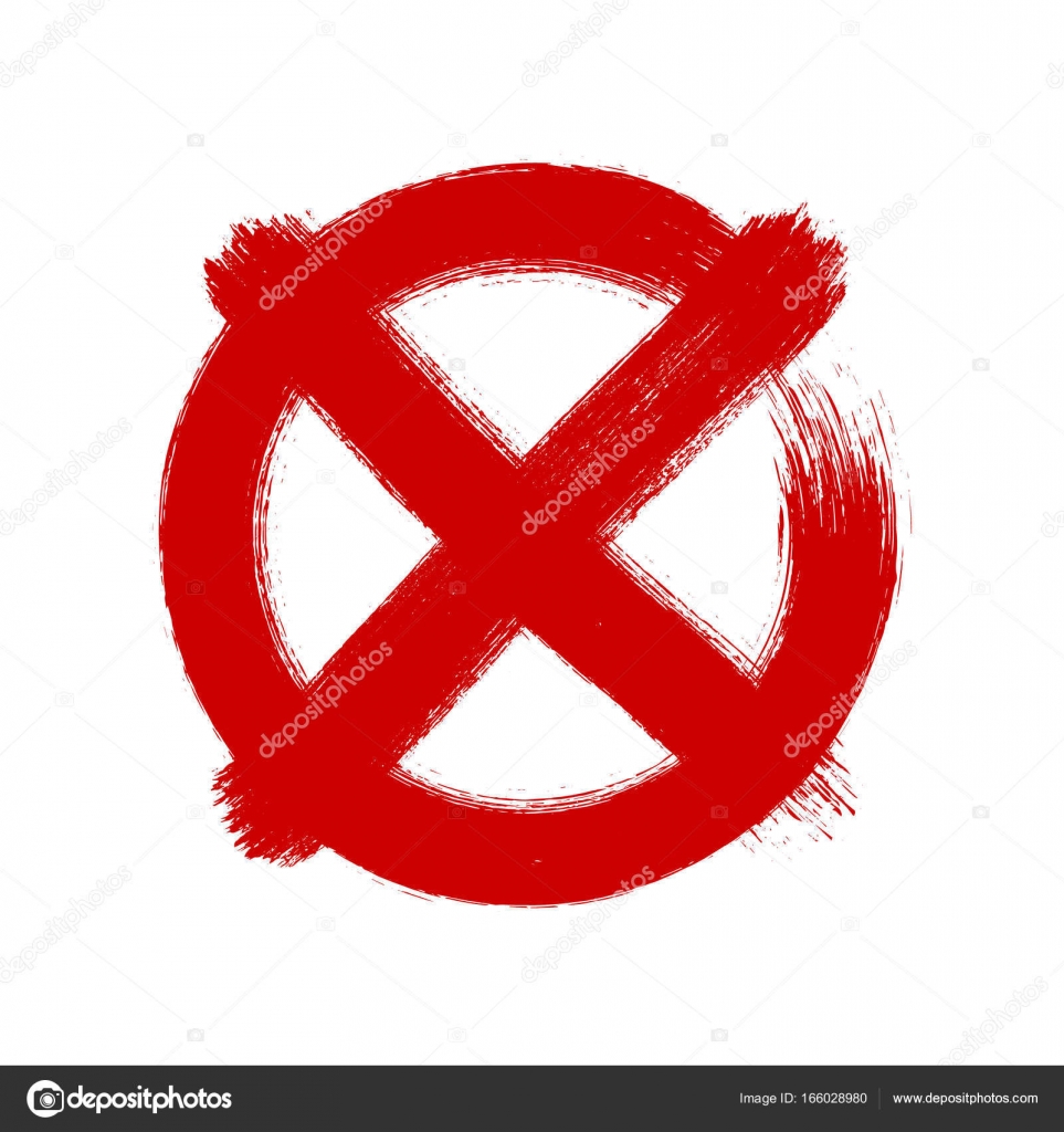 21+ Dibujo Marca Perú Png Pics