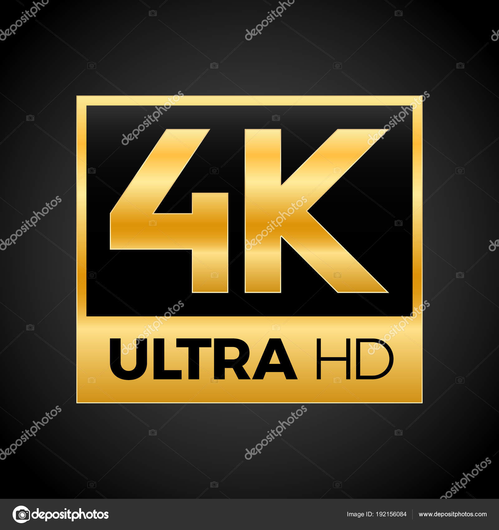 4k Ultra Hd Video Resolution Background Button, 4k Ultra Hd Text, 4k Ultra  Hd Logo, 4k Ultra Hd Resolution Logo PNG and Vector with Transparent  Background for Free Download