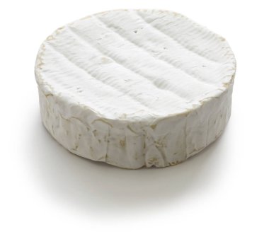 izole camembert peyniri