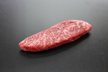ham wagyu beaf, Japon yemekleri