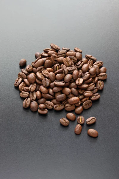 Kopi Luwak Indonesiska Premium Kaffebönor — Stockfoto