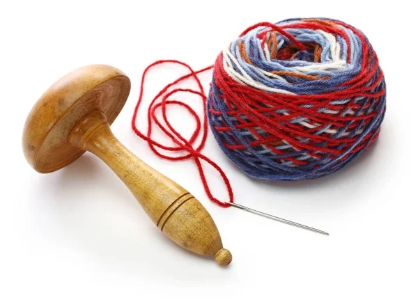 Darning Needle Royalty-Free Images, Stock Photos & Pictures