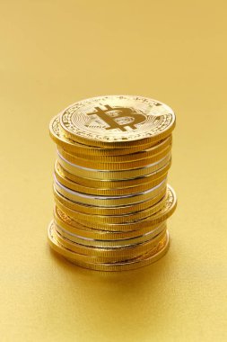 sanal para, cryptocurrency, bitcoin, ethereum, litecoin