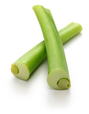 taro sapı, vietnamese ravent, bac ha, Japon hasuimo