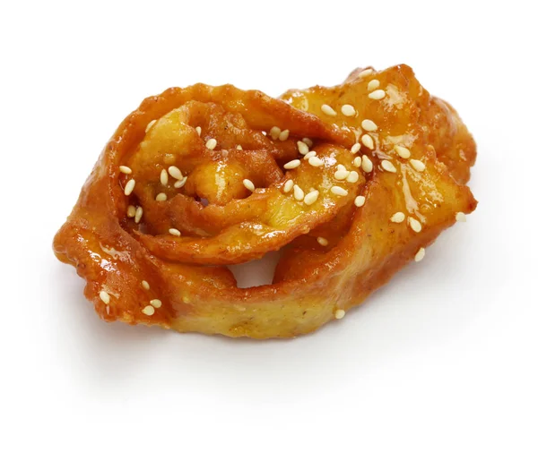 Chebakia Images Libres De Droit Photos De Chebakia Depositphotos