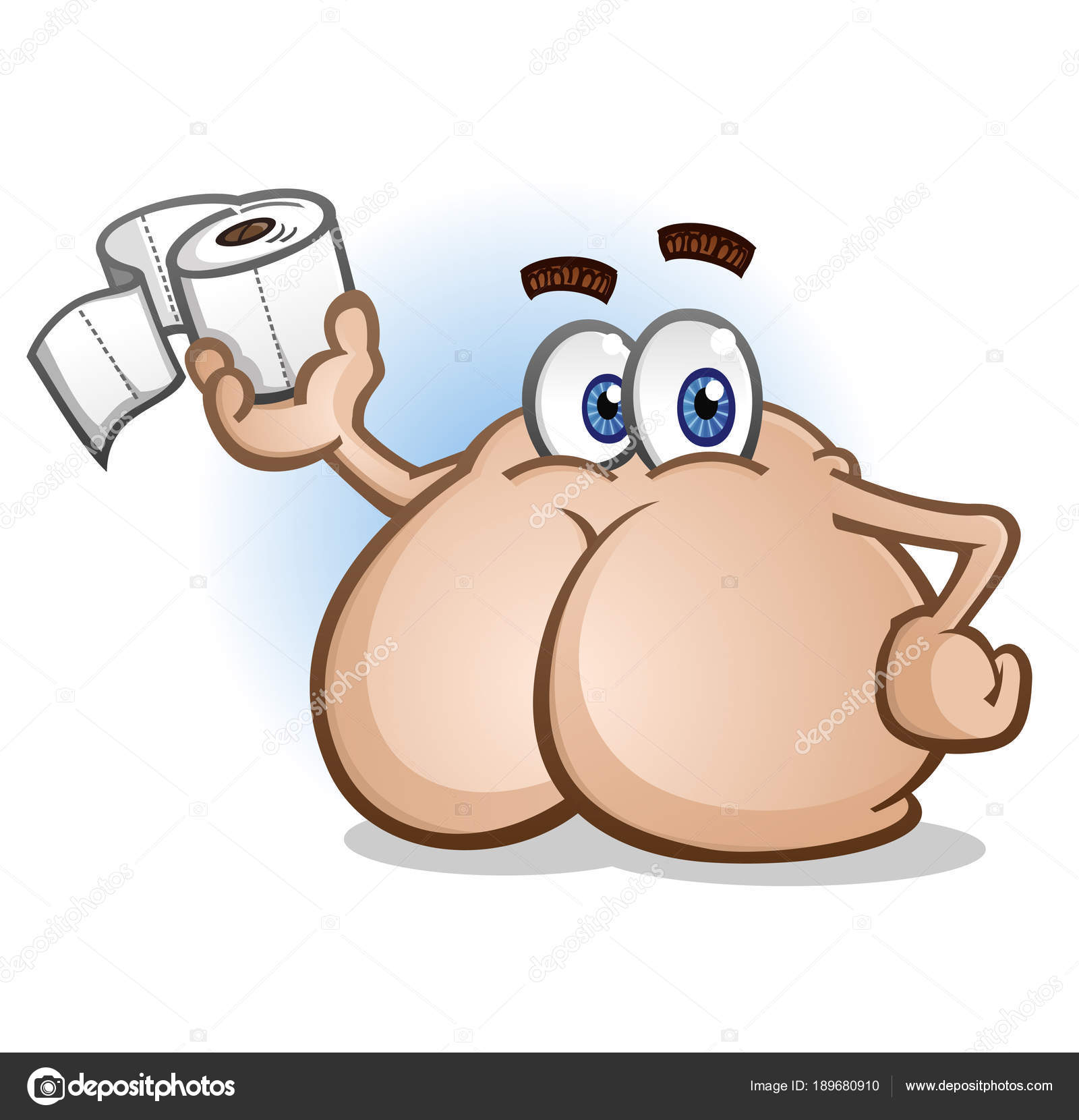 Porn Titans Forward қараңыз Настя Каменскиймен порно