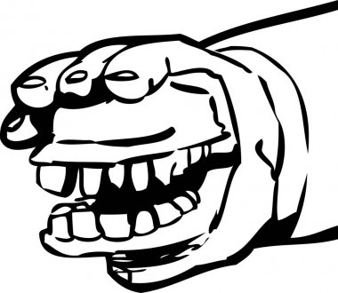 Seviyelendirilmiş protez ve el