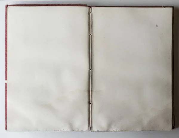 Old blank page from a photograph album from the 1970s. The plastic cover is  stuck on the sticky paper underneath. High resolution scan Stock Photo -  Alamy