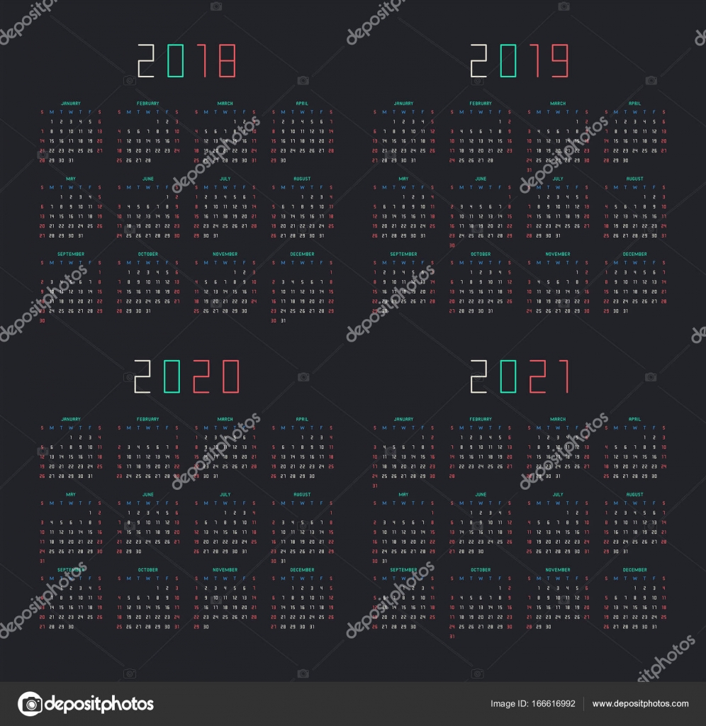 11 Temmuz 2019 Pazar 11 Temmuz 2019 Pazar