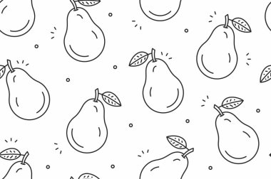 armut seamless modeli