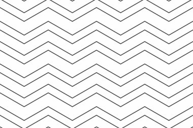 Geometrik seamless modeli ile doğrusal