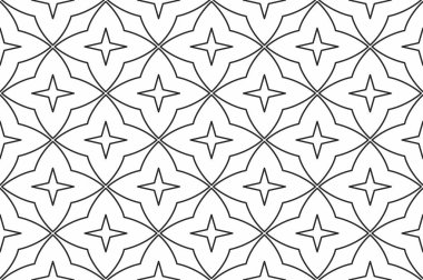 Geometrik seamless modeli ile doğrusal