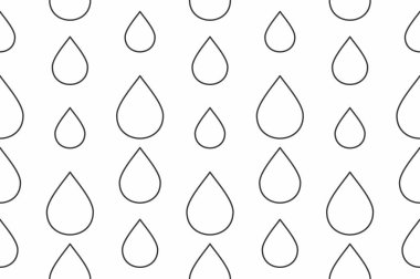 Geometrik seamless modeli ile doğrusal