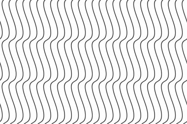  Geometrik seamless modeli ile doğrusal