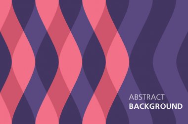 Renkli arka plan. Minimalist tasarım, yaratıcı concep