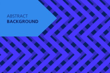 Renkli arka plan. Minimalist tasarım, yaratıcı concep