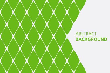 Renkli arka plan. Minimalist tasarım, yaratıcı concep