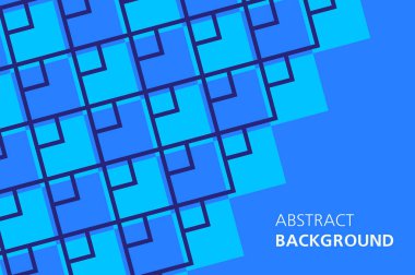 Renkli arka plan. Minimalist tasarım, yaratıcı concep