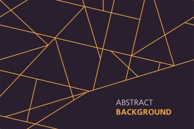 Renkli arka plan. Minimalist tasarım, yaratıcı concep