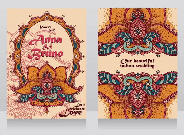 Imágenes: cultura china | colección del concepto de cultura China