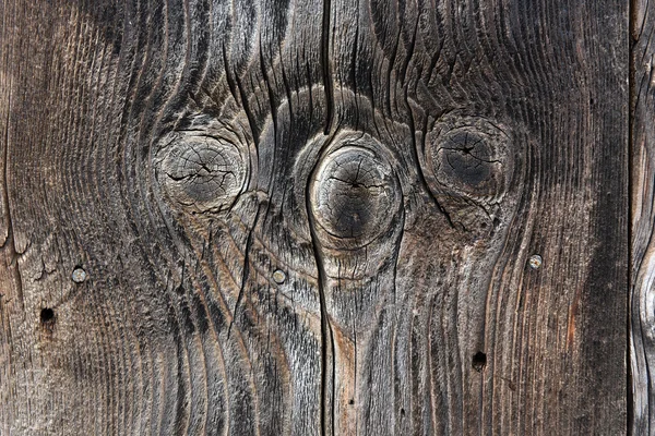 Textura de fondo de madera marrón —  Fotos de Stock