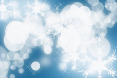 Noel arkaplanı kavramı